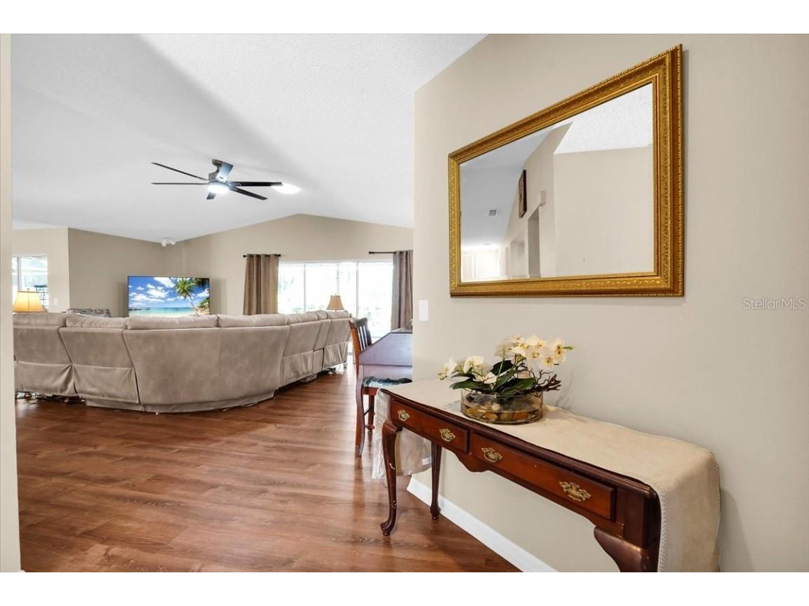 3432 Brookridge Lane Parrish FL 34219 - MANATEE RIVER A4675862 image8