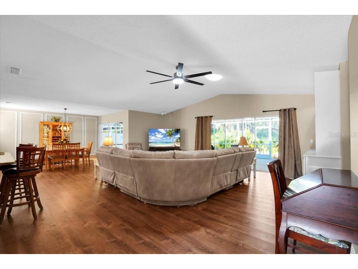 3432 Brookridge Lane Parrish FL 34219 - MANATEE RIVER A4675862 image9