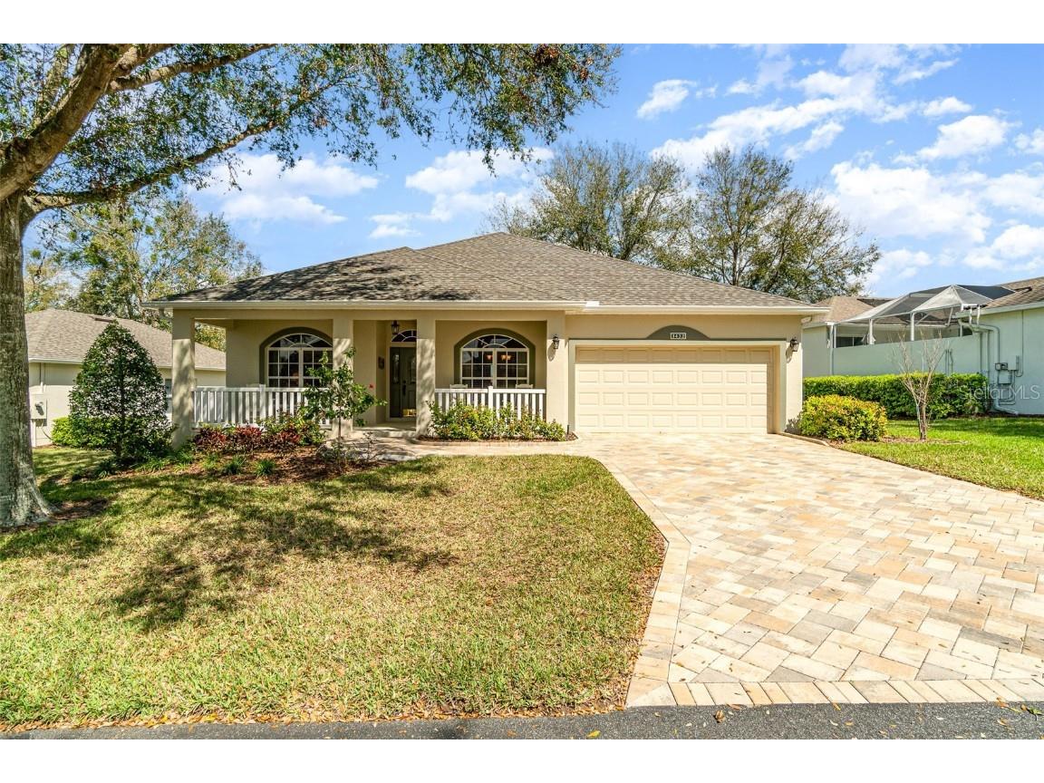 3432 Capland Avenue Clermont FL 34711 O6284884 image1