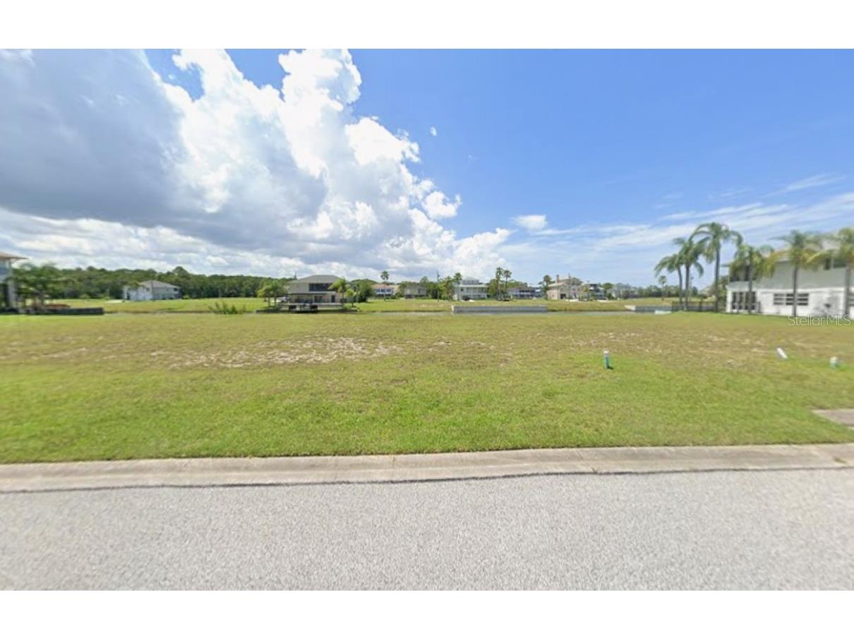 3432 Croaker Drive Hernando Beach FL 34607 TB8437673 image1