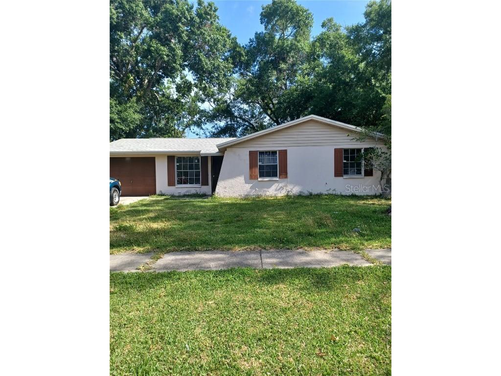 3432 Danny Bryan Boulevard Tampa FL 33619 T3522796 image1