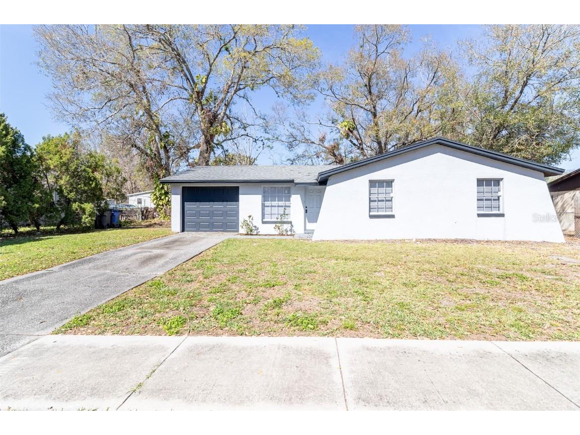 3432 Danny Bryan Boulevard Tampa FL 33619 T3539895 image1