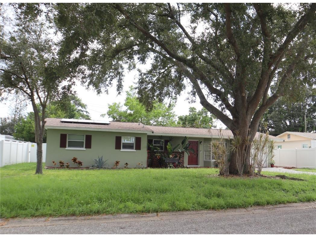 3432 Dante Drive Sarasota FL 34235 A4624368 image1