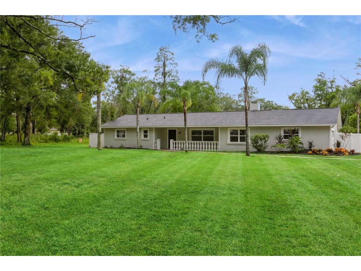 3432 Ehrlich Road Tampa FL 33618 T3464693 image1