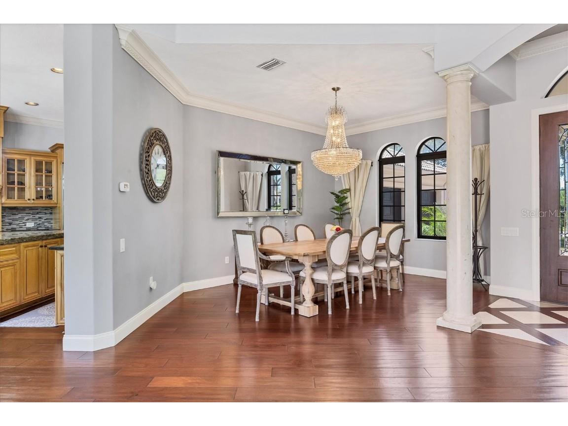 3432 Founders Club Drive Sarasota FL 34240 A4648130 image10