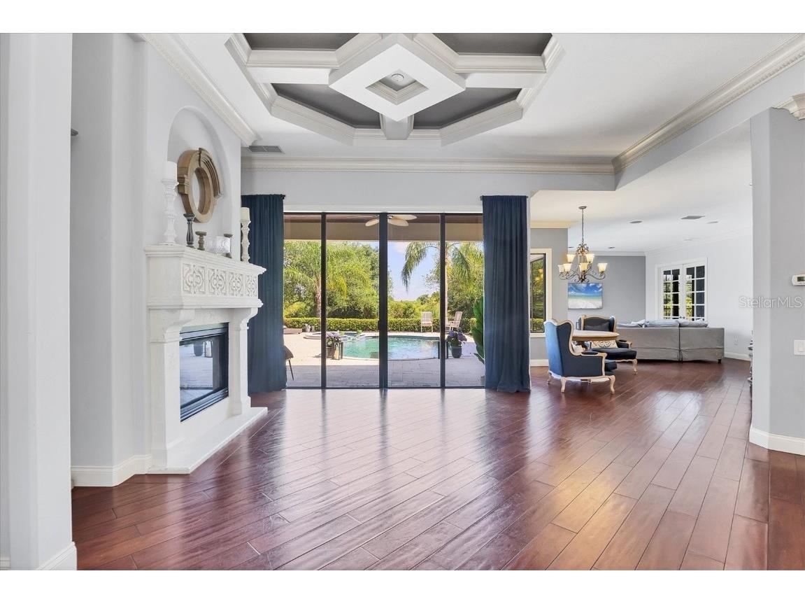 3432 Founders Club Drive Sarasota FL 34240 A4648130 image11