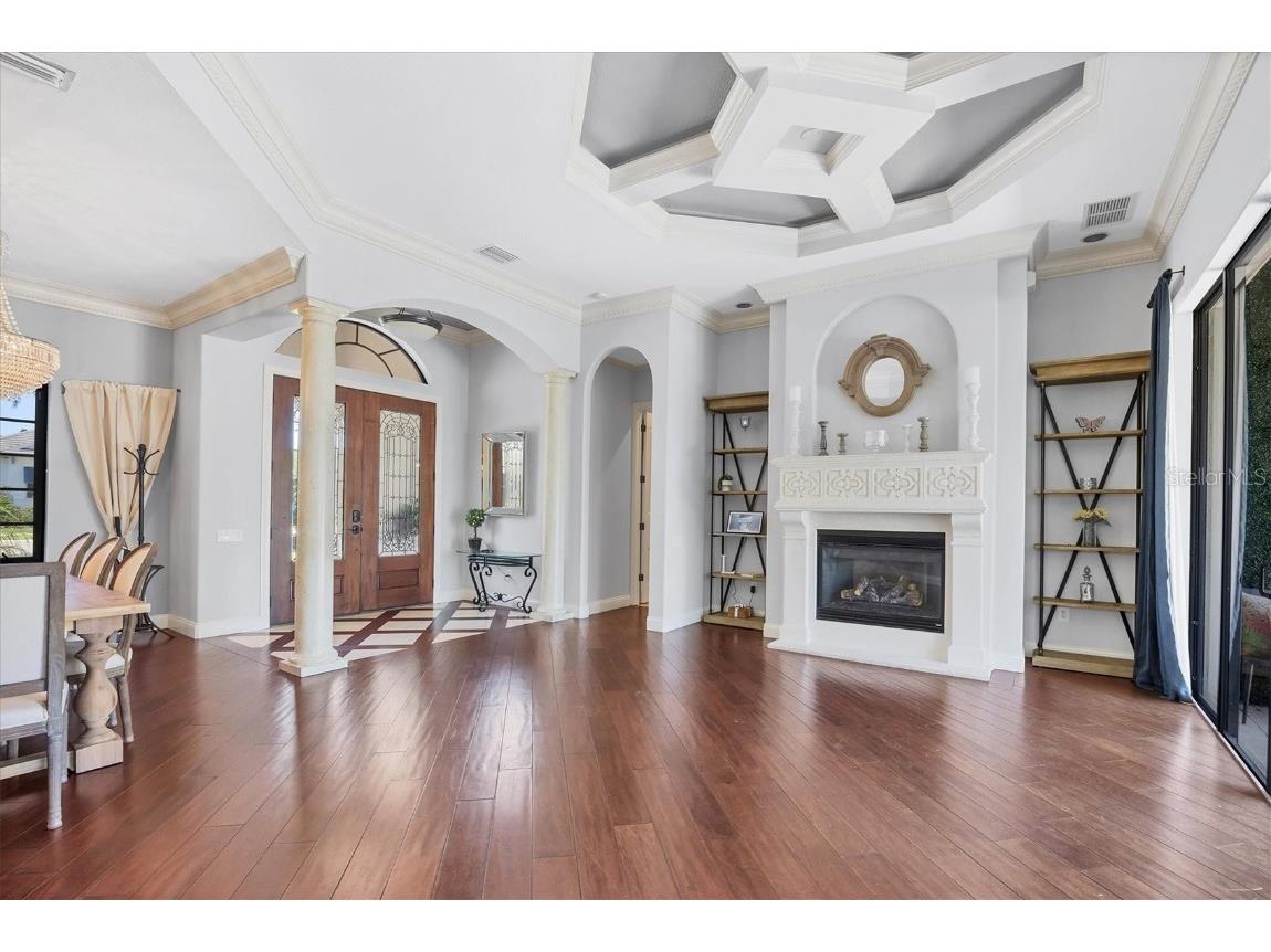 3432 Founders Club Drive Sarasota FL 34240 A4648130 image12