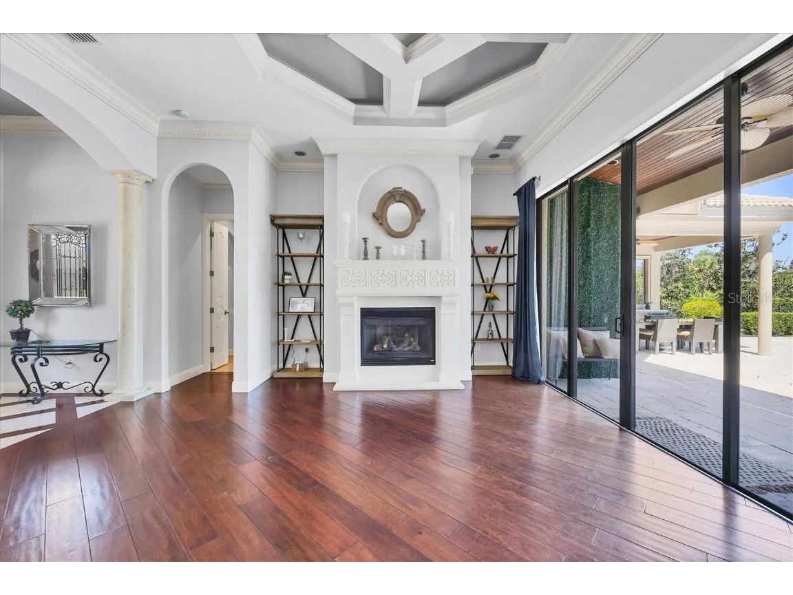 3432 Founders Club Drive Sarasota FL 34240 A4648130 image13