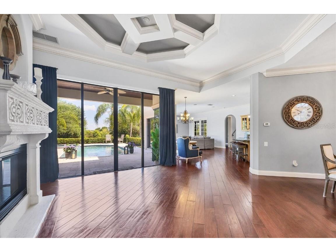 3432 Founders Club Drive Sarasota FL 34240 A4648130 image14