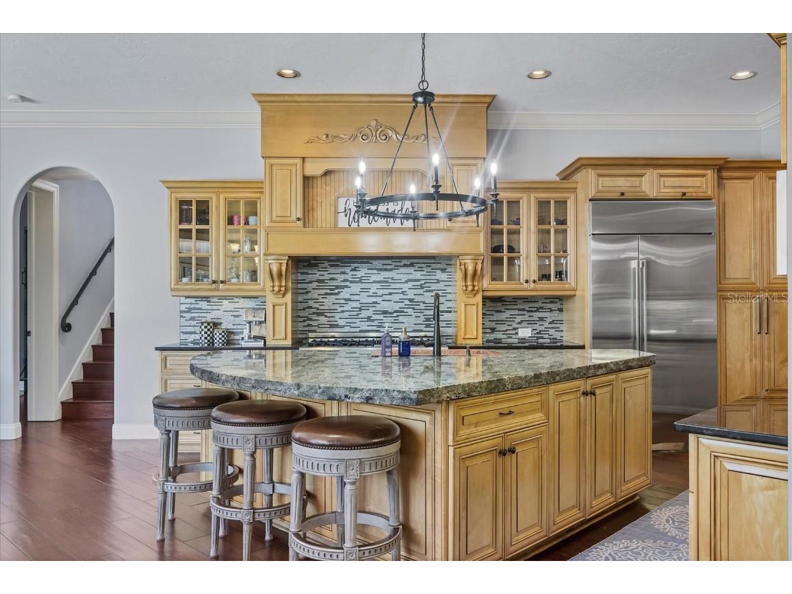 3432 Founders Club Drive Sarasota FL 34240 A4648130 image15