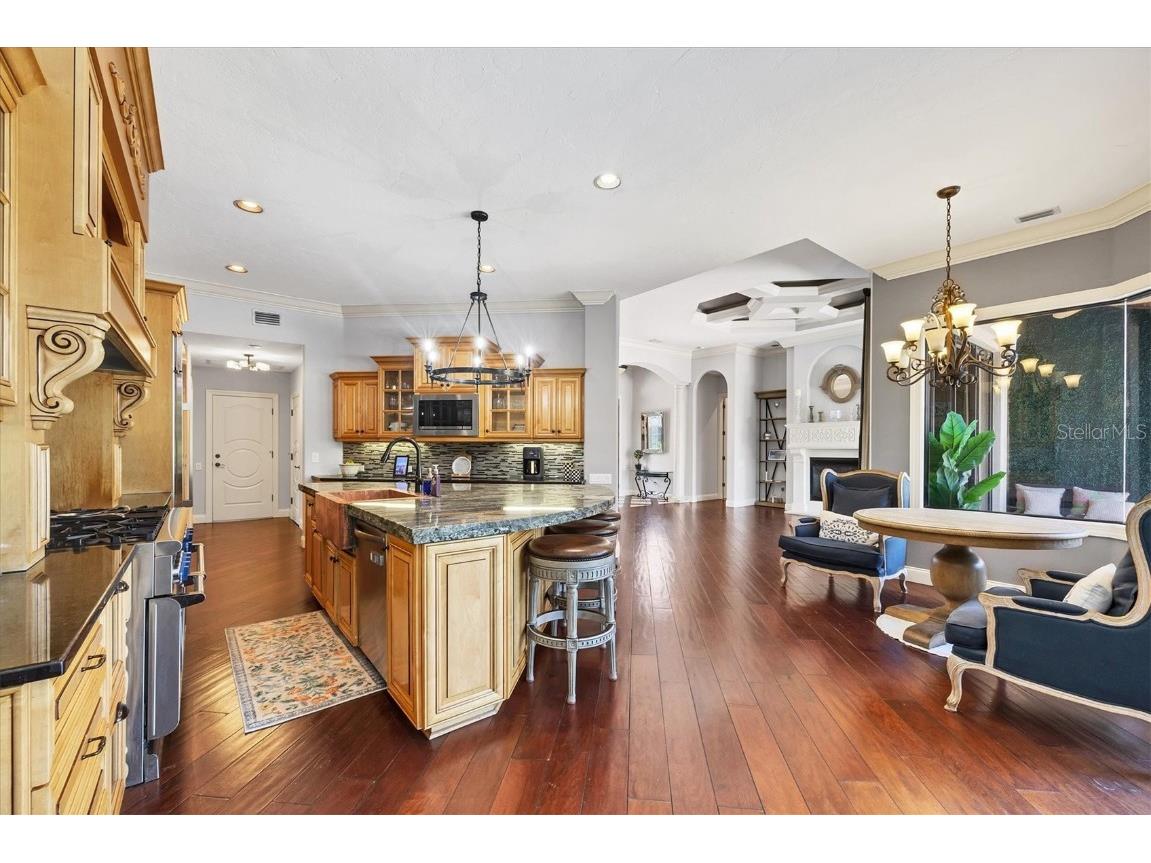 3432 Founders Club Drive Sarasota FL 34240 A4648130 image16