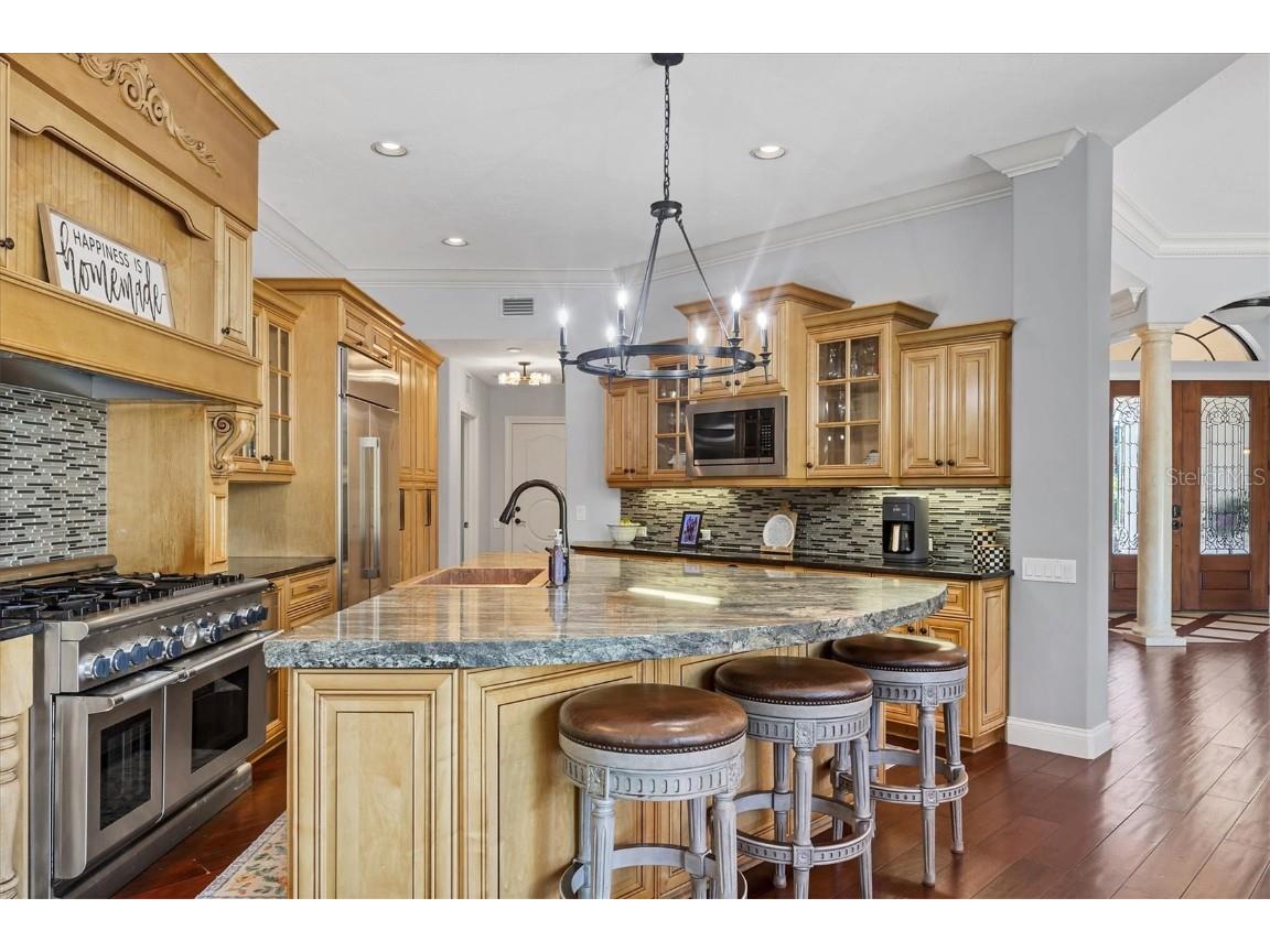 3432 Founders Club Drive Sarasota FL 34240 A4648130 image17