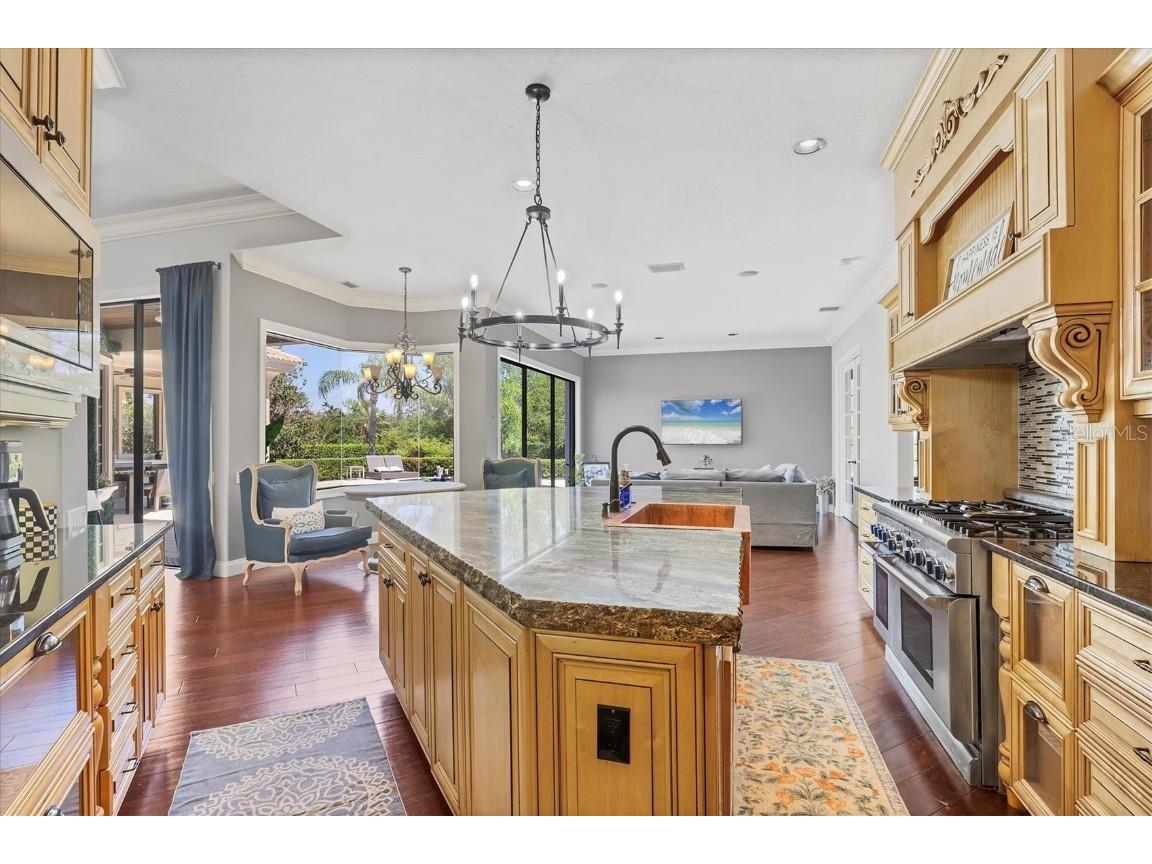 3432 Founders Club Drive Sarasota FL 34240 A4648130 image18