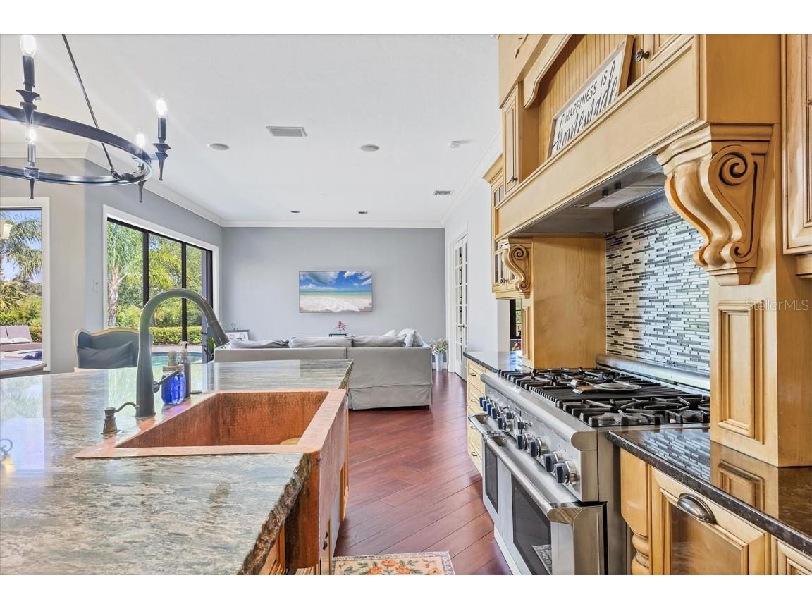 3432 Founders Club Drive Sarasota FL 34240 A4648130 image19