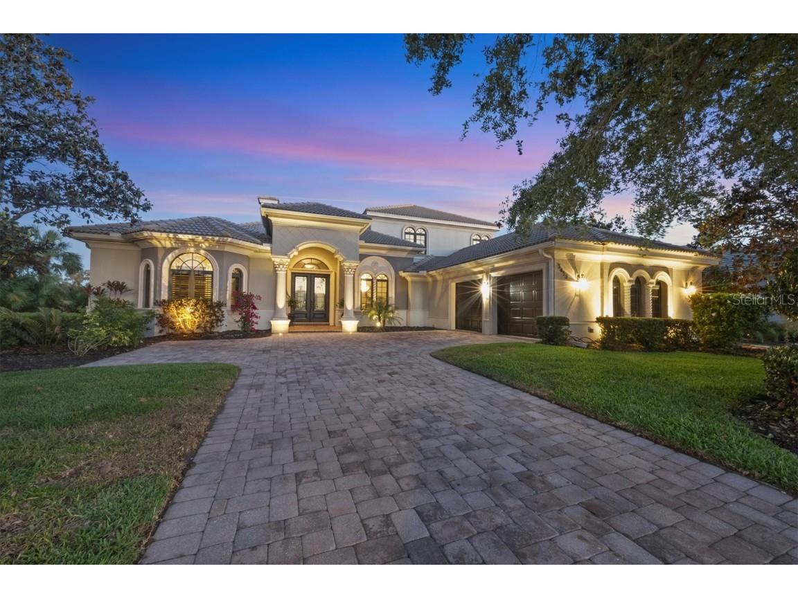 3432 Founders Club Drive Sarasota FL 34240 A4648130 image2