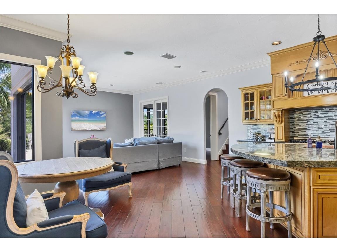 3432 Founders Club Drive Sarasota FL 34240 A4648130 image20