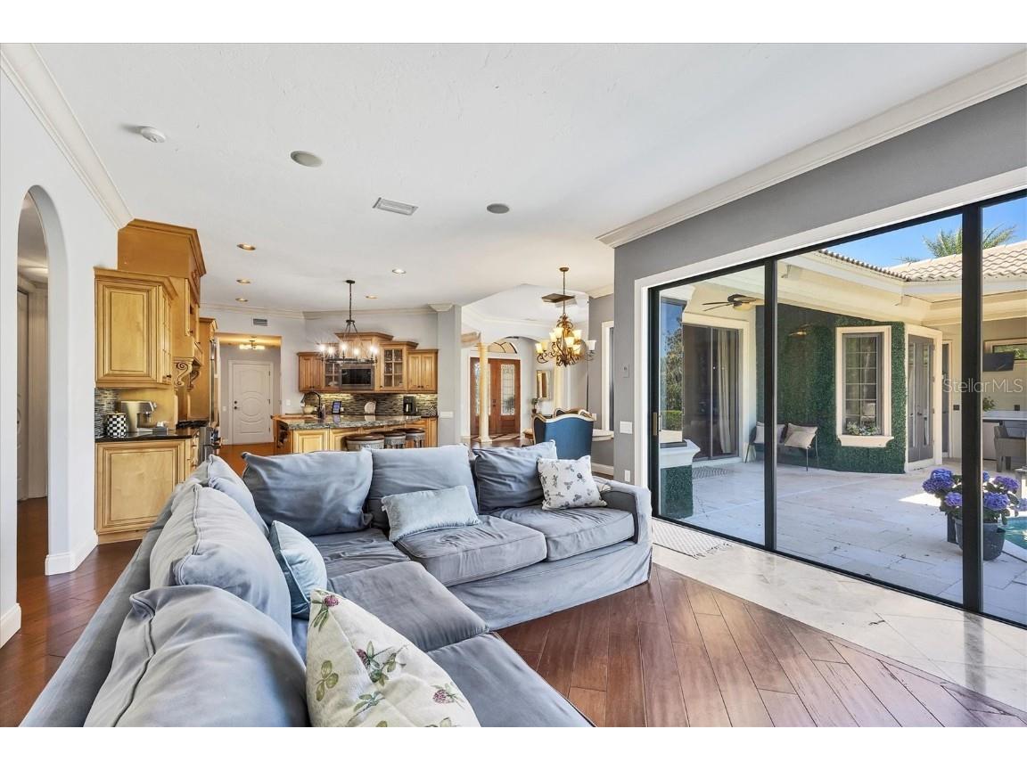 3432 Founders Club Drive Sarasota FL 34240 A4648130 image21