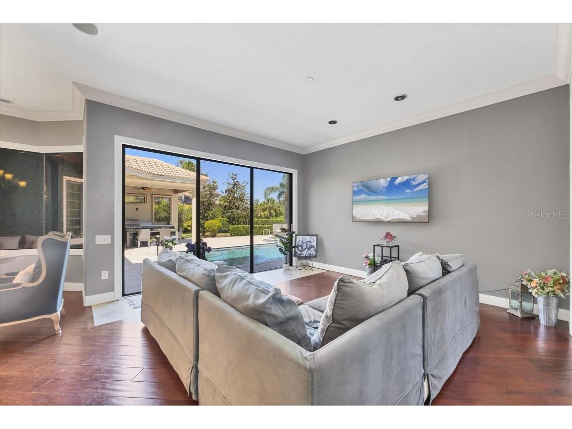 3432 Founders Club Drive Sarasota FL 34240 A4648130 image22