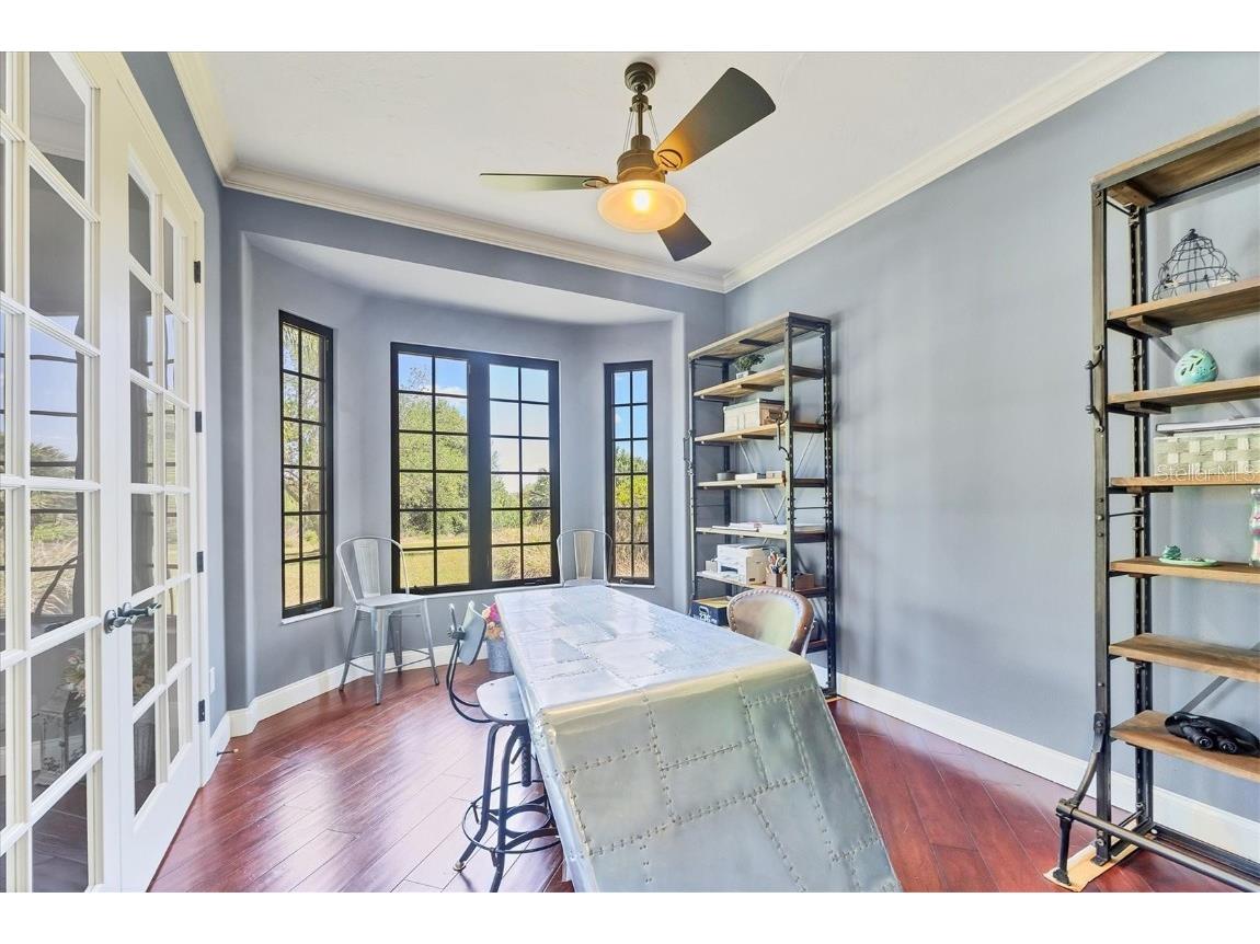 3432 Founders Club Drive Sarasota FL 34240 A4648130 image23