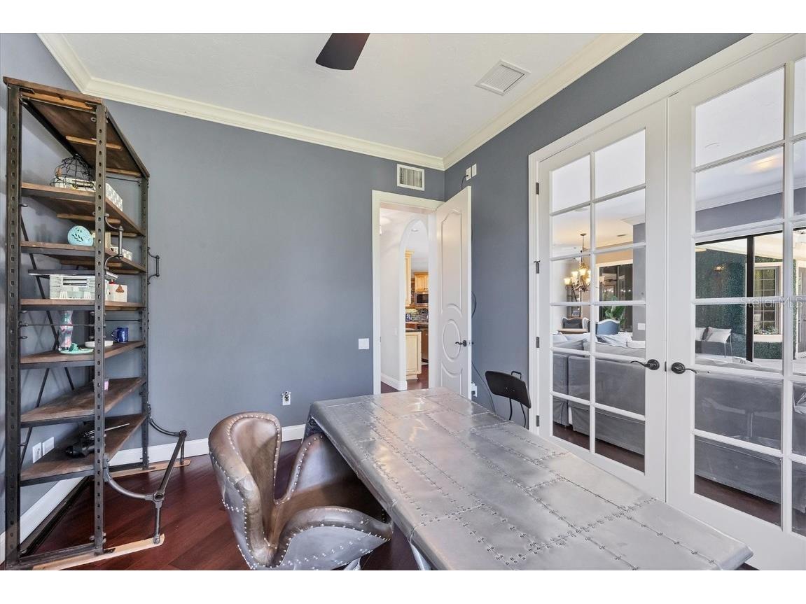 3432 Founders Club Drive Sarasota FL 34240 A4648130 image24