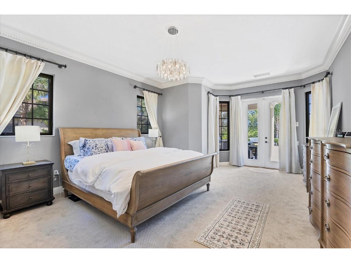 3432 Founders Club Drive Sarasota FL 34240 A4648130 image25