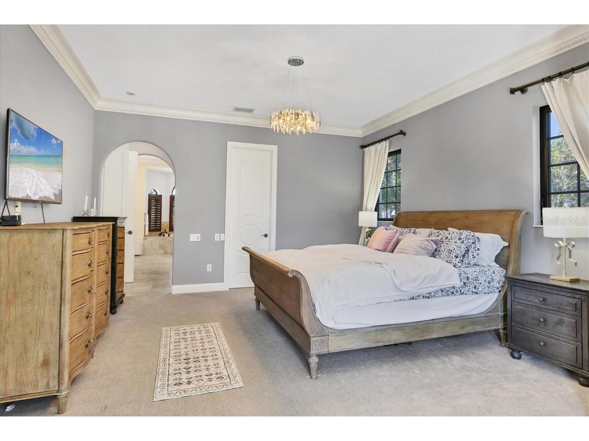 3432 Founders Club Drive Sarasota FL 34240 A4648130 image26