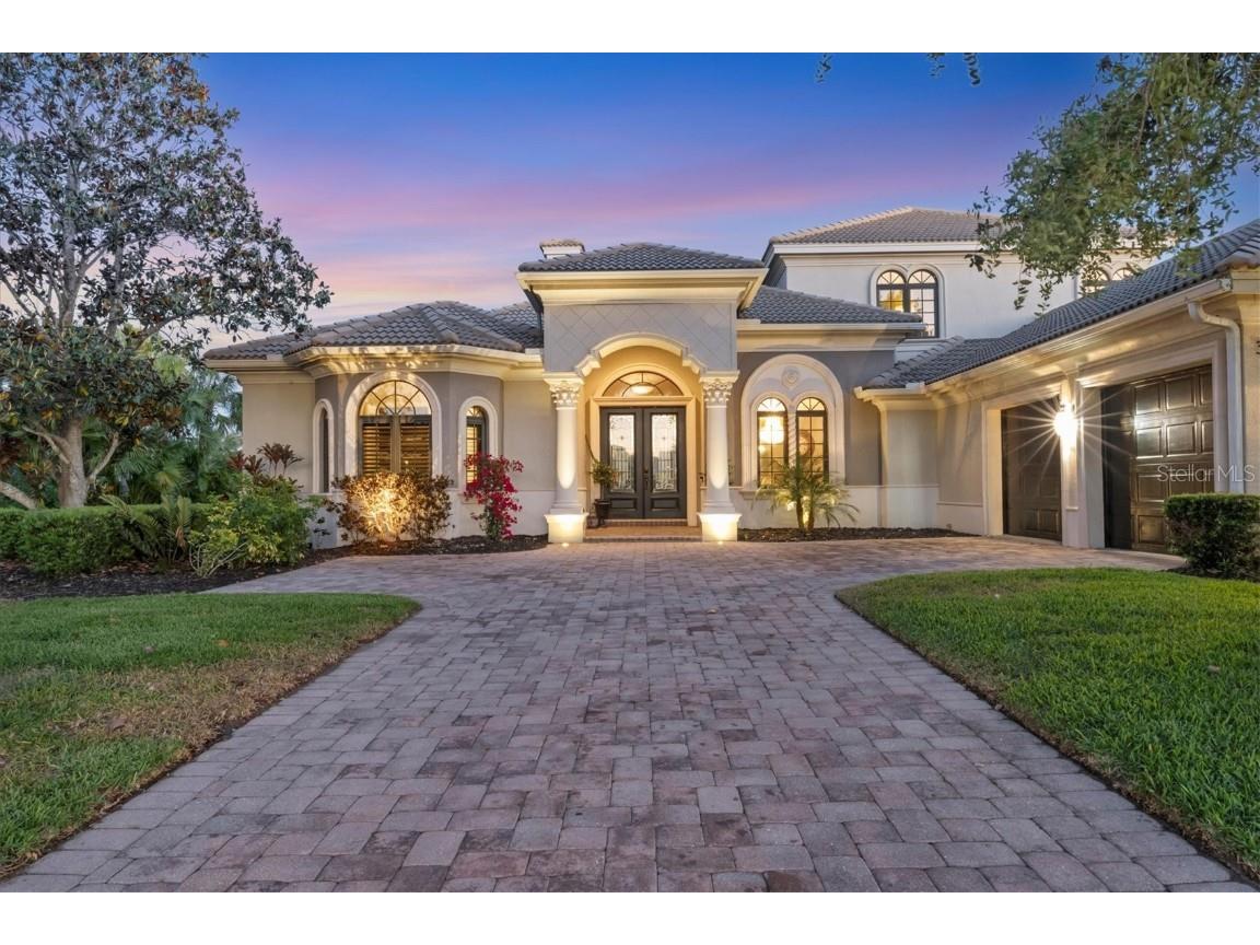 3432 Founders Club Drive Sarasota FL 34240 A4648130 image3