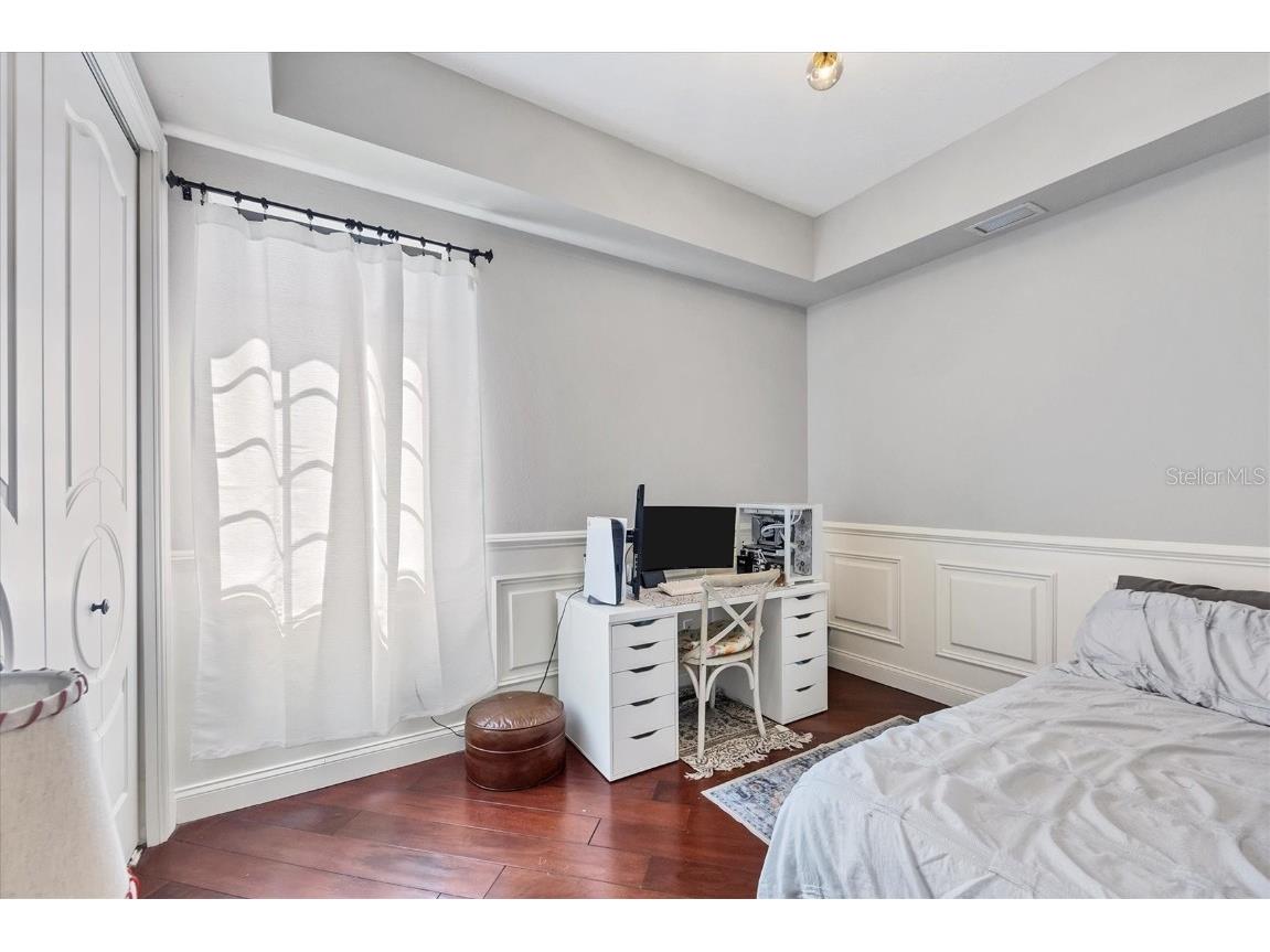 3432 Founders Club Drive Sarasota FL 34240 A4648130 image30