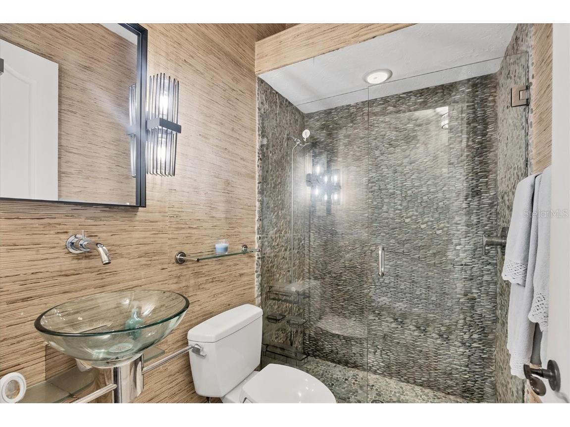 3432 Founders Club Drive Sarasota FL 34240 A4648130 image31