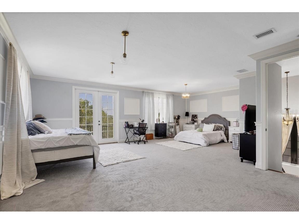 3432 Founders Club Drive Sarasota FL 34240 A4648130 image32