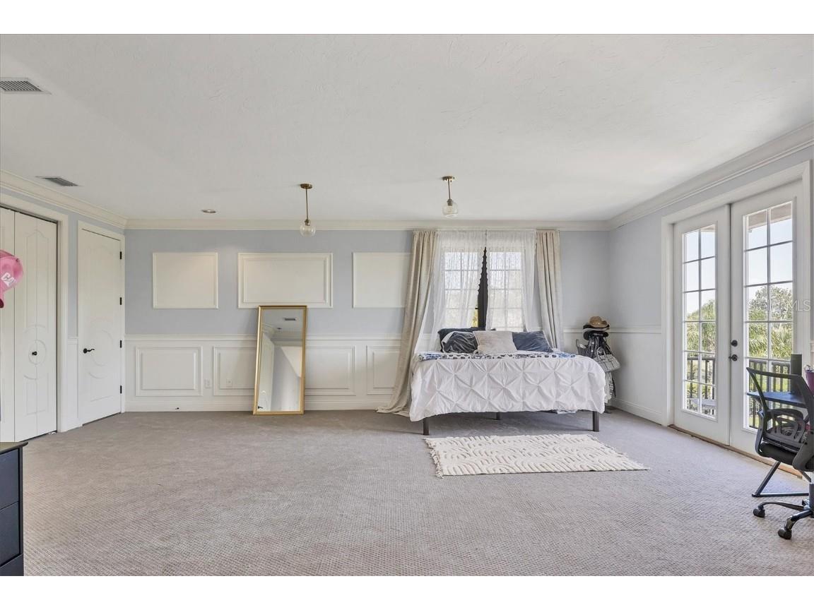 3432 Founders Club Drive Sarasota FL 34240 A4648130 image33