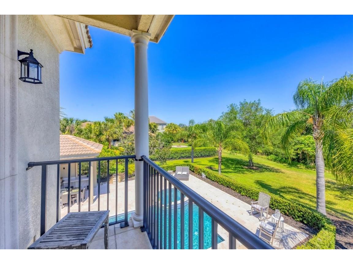 3432 Founders Club Drive Sarasota FL 34240 A4648130 image34