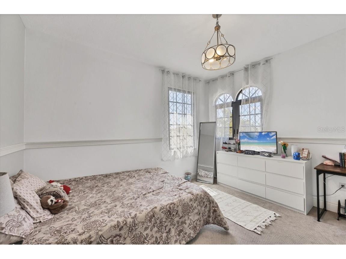 3432 Founders Club Drive Sarasota FL 34240 A4648130 image35