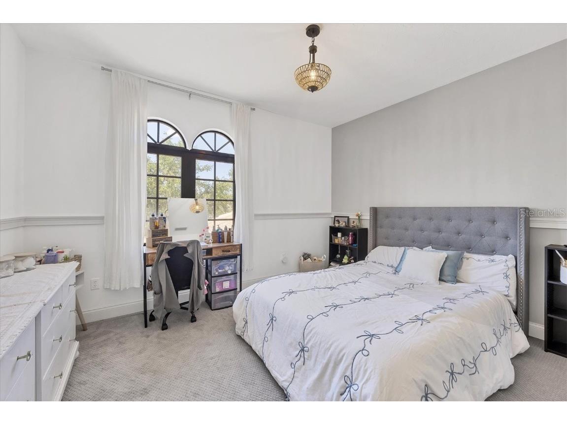 3432 Founders Club Drive Sarasota FL 34240 A4648130 image37