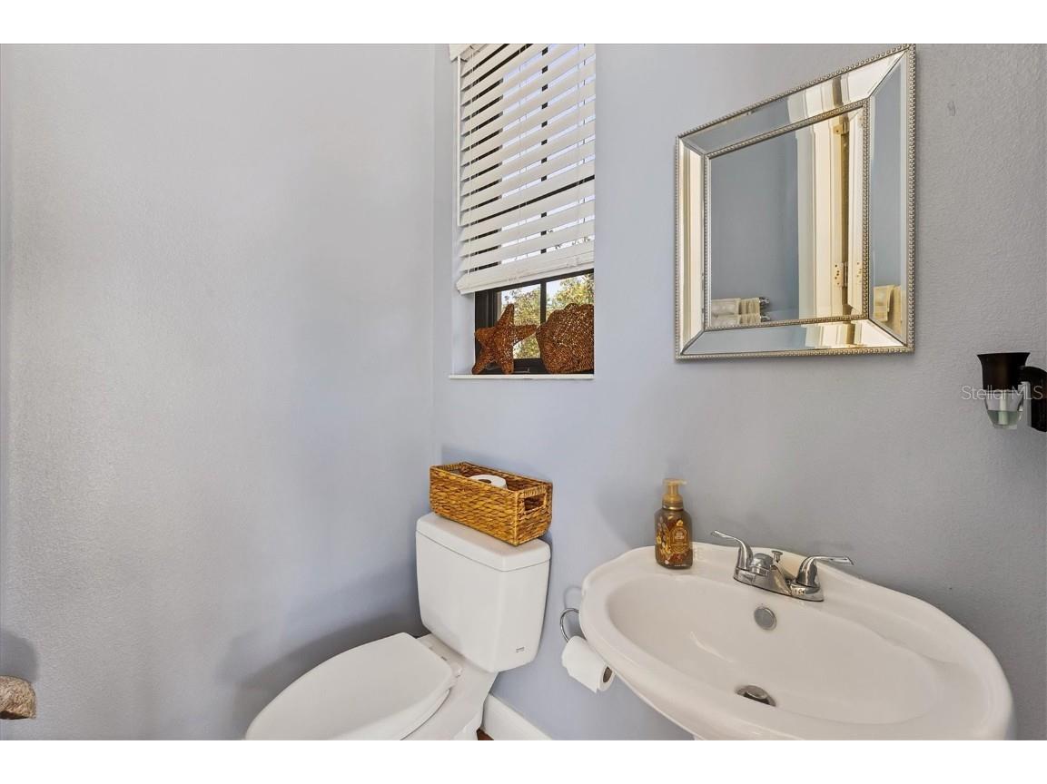 3432 Founders Club Drive Sarasota FL 34240 A4648130 image38