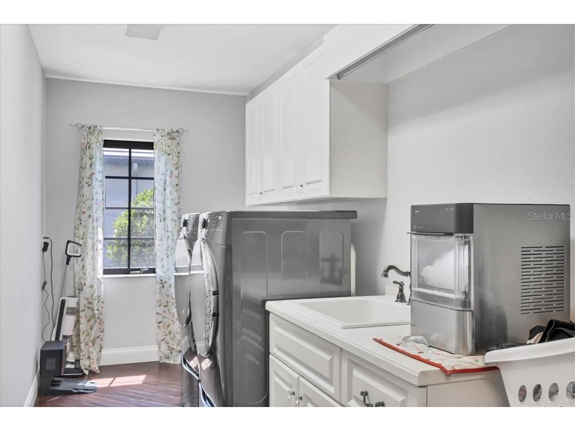 3432 Founders Club Drive Sarasota FL 34240 A4648130 image39