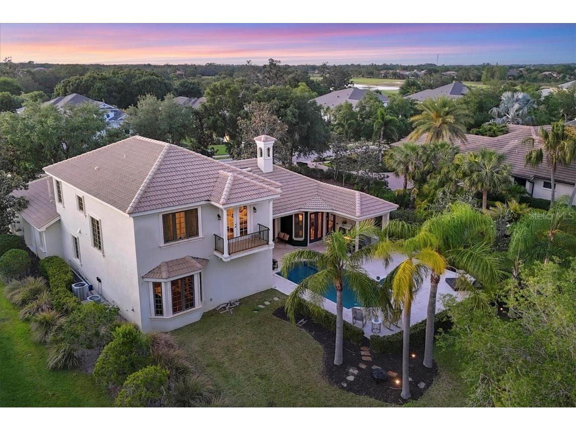 3432 Founders Club Drive Sarasota FL 34240 A4648130 image4