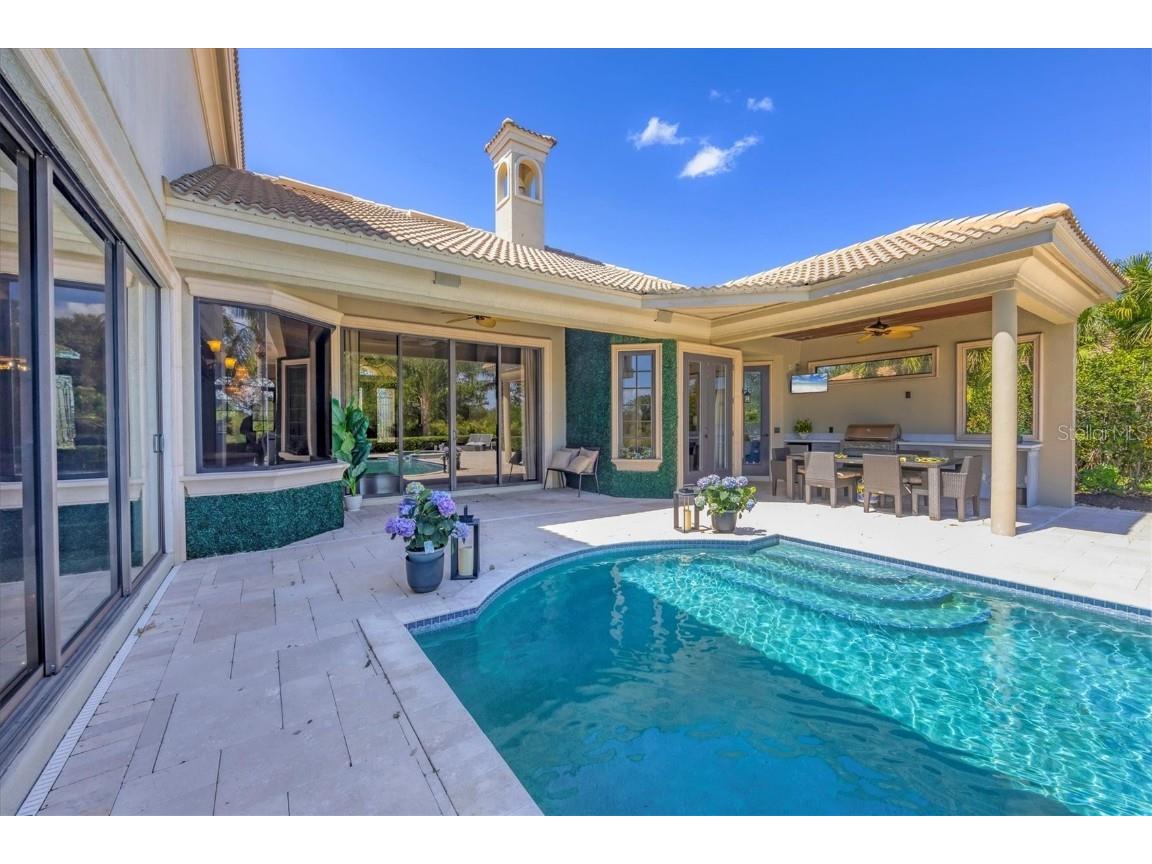 3432 Founders Club Drive Sarasota FL 34240 A4648130 image40