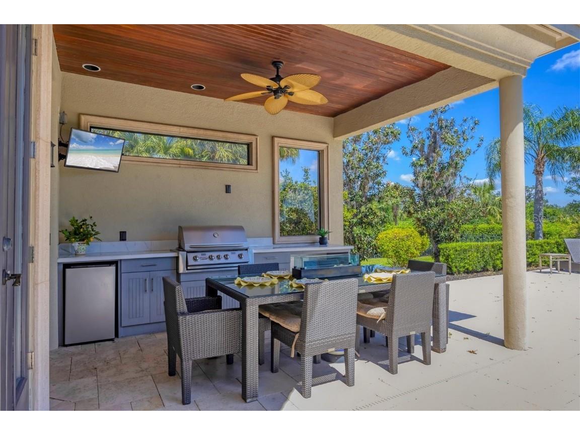 3432 Founders Club Drive Sarasota FL 34240 A4648130 image41