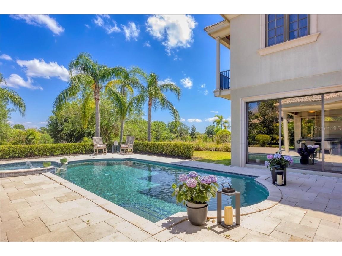 3432 Founders Club Drive Sarasota FL 34240 A4648130 image42