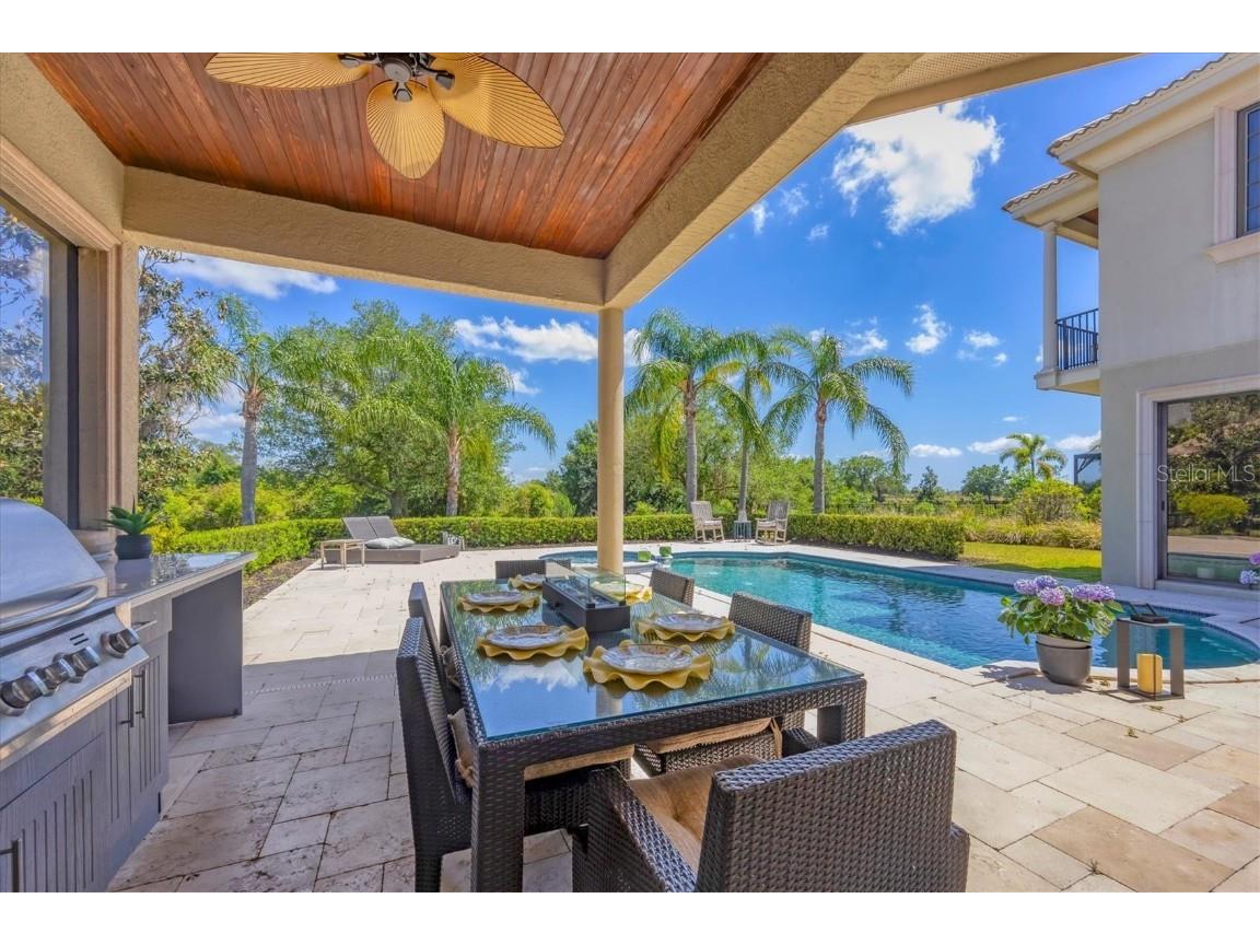 3432 Founders Club Drive Sarasota FL 34240 A4648130 image43