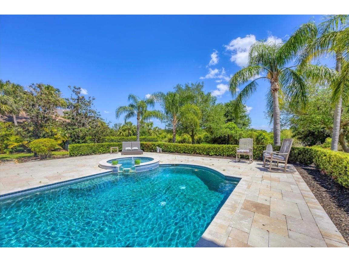 3432 Founders Club Drive Sarasota FL 34240 A4648130 image45