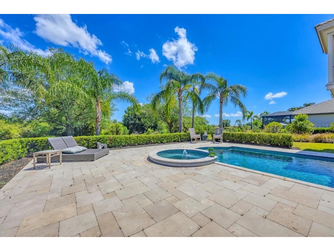 3432 Founders Club Drive Sarasota FL 34240 A4648130 image46