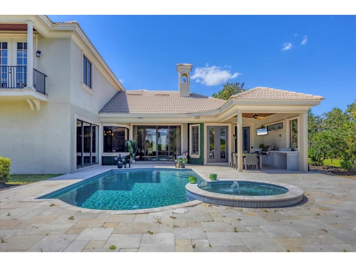 3432 Founders Club Drive Sarasota FL 34240 A4648130 image47