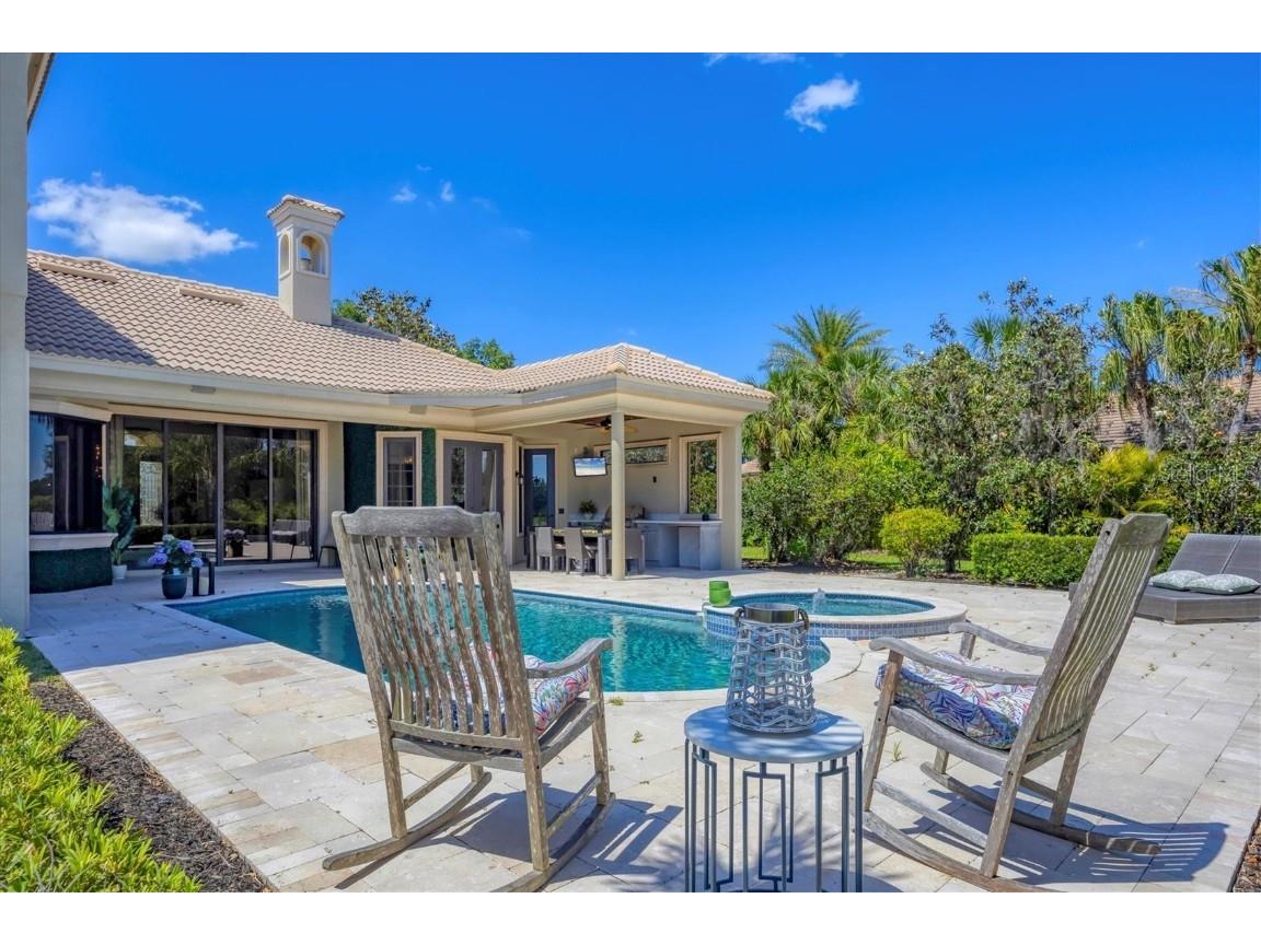 3432 Founders Club Drive Sarasota FL 34240 A4648130 image48