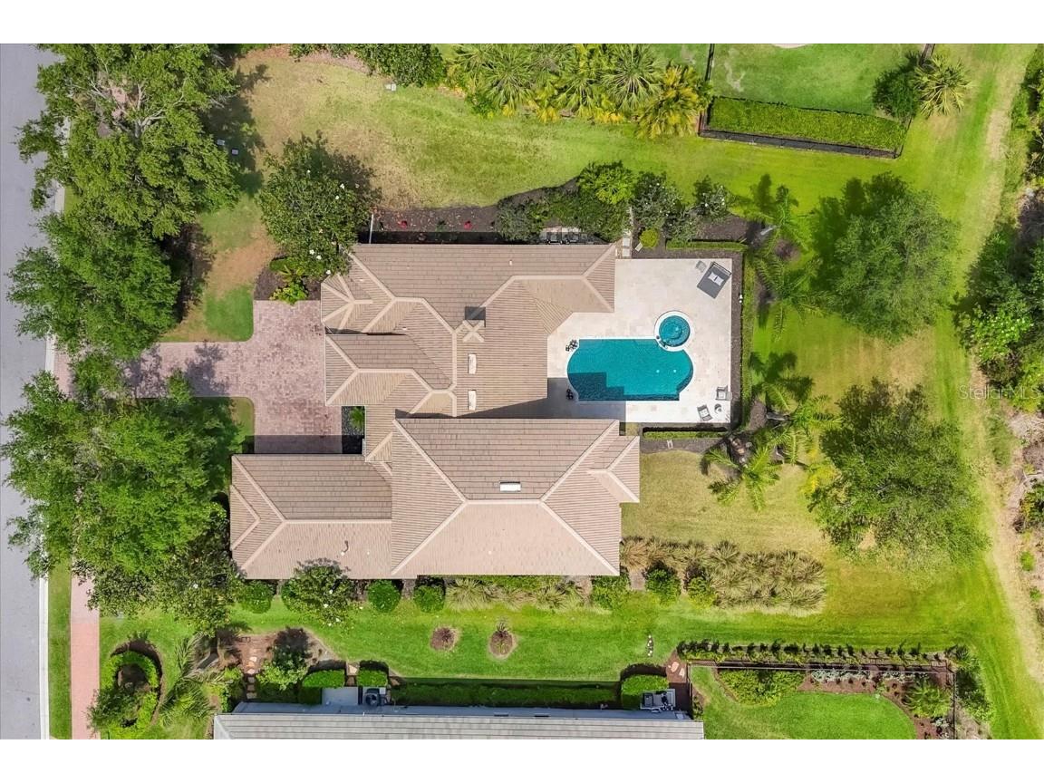 3432 Founders Club Drive Sarasota FL 34240 A4648130 image49