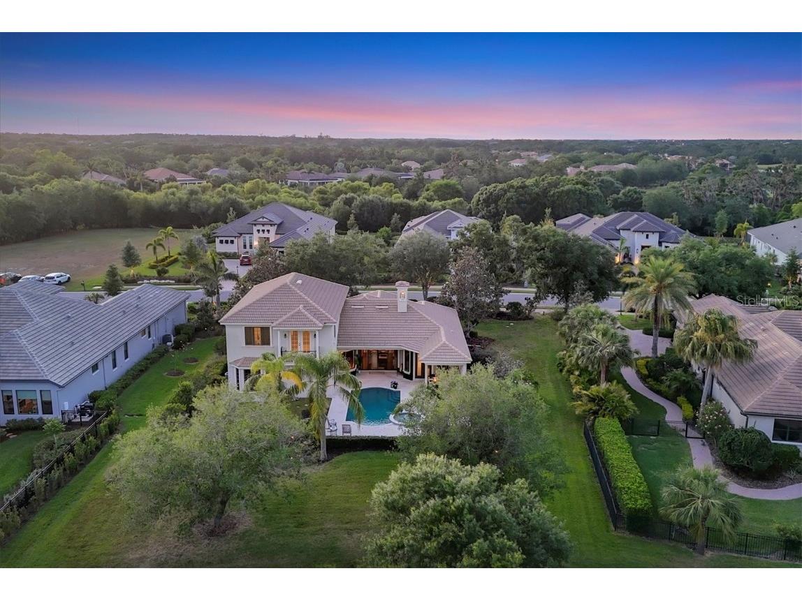 3432 Founders Club Drive Sarasota FL 34240 A4648130 image5