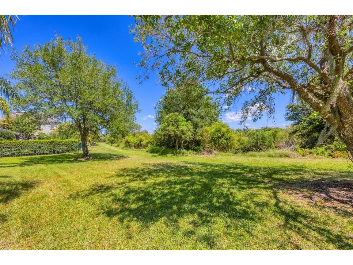 3432 Founders Club Drive Sarasota FL 34240 A4648130 image50