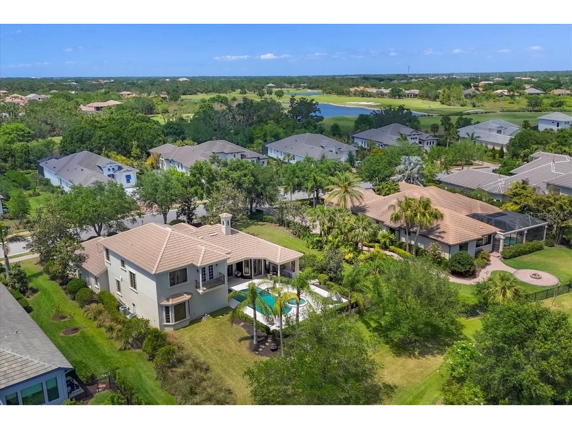 3432 Founders Club Drive Sarasota FL 34240 A4648130 image51