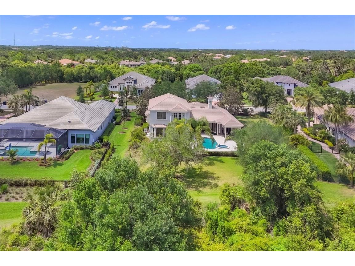 3432 Founders Club Drive Sarasota FL 34240 A4648130 image52